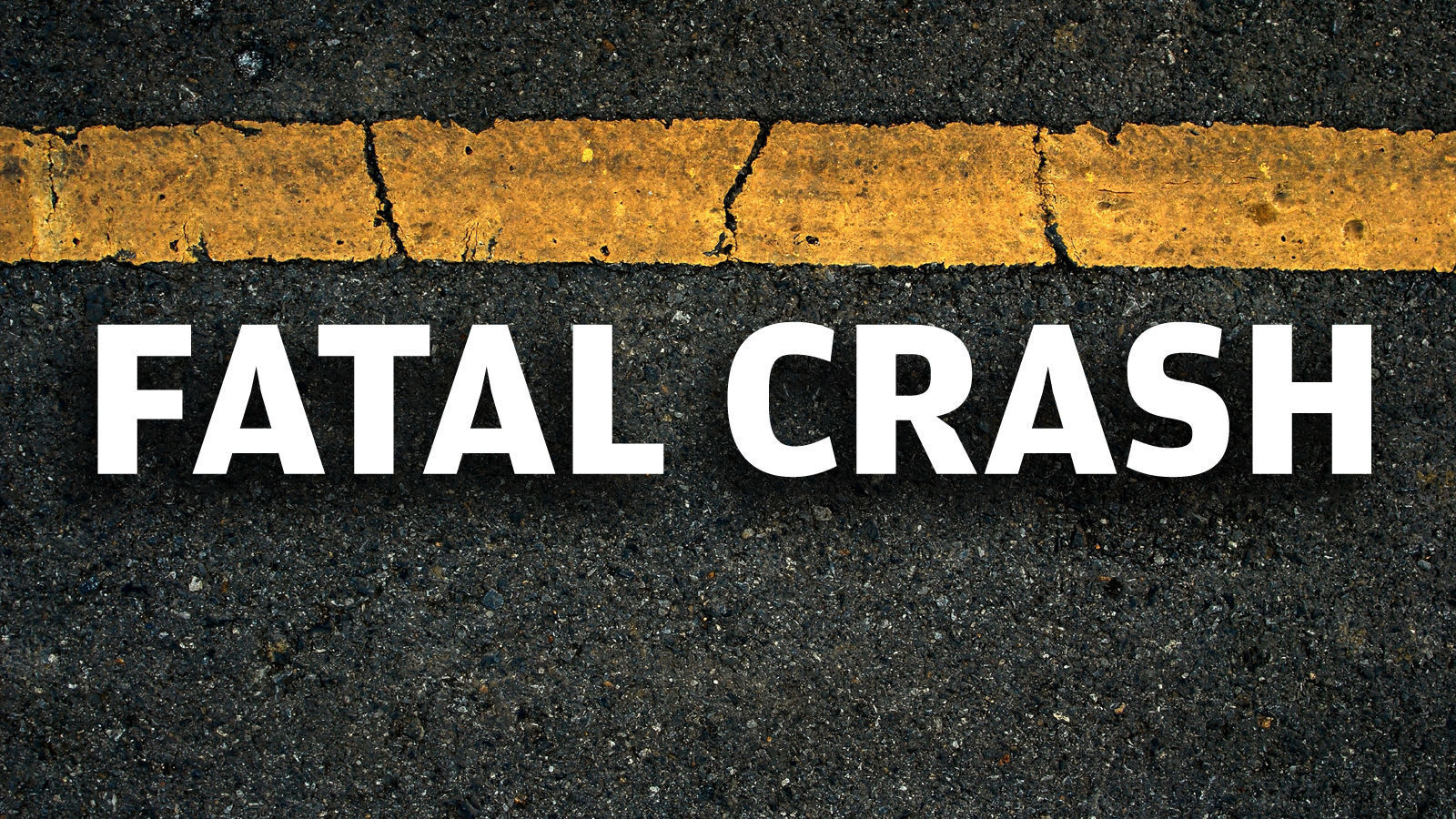 2 children, woman killed in St. Francois County crash